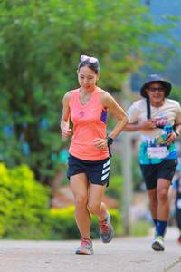 BIB: 
                            <button type="button" onclick="openModal(18875346)" class="btn btn-primary btn-sm float-right btn-popup" data-toggle="modal" data-target=".modal-high-quality">
                        <i class="fas fa-shopping-cart"></i> Add to Cart
                    </button>
                                            <button type="button" onclick="isThisMe(18875346, true)" class="btn btn-success btn-sm float-right btn-popup btn-isme hidden" data-toggle="tooltip" data-placement="bottom" title="นี่คือรูปของคุณใช่ไหม คลิกที่นี่เพื่อเอาเข้าอัลบั้ม">
                        <i class="fas fa-plus"></i> Add to album
                    </button>
                    <button type="button" onclick="isThisMe(18875346, false)" class="btn btn-warning btn-sm float-right btn-popup btn-isnotme hidden">
                        <i class="fas fa-ban"></i> Remove from album
                    </button>